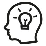 Research, Approach then Generate a Solution